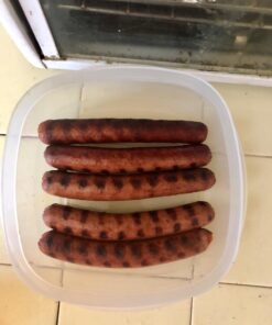 Lodge L8SGP3 Cast Iron Square Grill Pan, Pre-Seasoned, 10.5-inch 10.5 Inch 59 71da6tngpYL