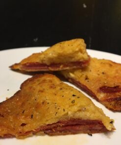 Ketogenic Cookbook: Nutritious Low-Carb, High-Fat Paleo Meals to Heal Your Body 25 71da7gGWnLL