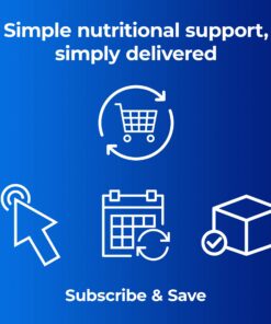 One A Day Men’s Multivitamin, Supplement Tablet with Vitamin A, Vitamin C, Vitamin D, Vitamin E and Zinc for Immune Health Support, B12, Calcium & more, 200 count Men's 200ct 25 71daJXBj76L