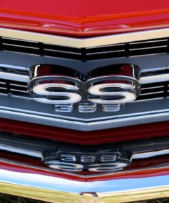 Nikon D3300 24.2 MP CMOS Digital SLR with Auto Focus-S DX NIKKOR 18-55mm f/3.5-5.6G VR II Zoom Lens (Red) 27 71dbIxE2H1L