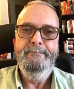 Seagate Expansion Desktop 4TB External Hard Drive HDD – USB 3.0 for PC Laptop (STEB4000100) 48 71dbOUvjjzL