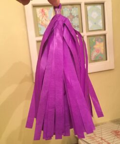 Alternative view of June Tailor Shape Cut Ruler