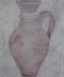 Derwent Graphitint Pencils Tin, Set of 24, Great for Holiday Gifts, Unique Blend of Graphite and Color, Watersoluble, Ideal for Mixed Media, Professional Quality (0700803) 24 Count 39 71dbTMd5JSL