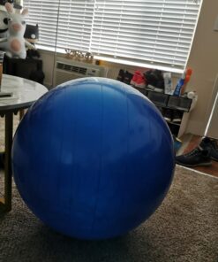 EasyFlex 1989N-24C Spiral Landscape Edging Anchoring Spikes, 24 Count 23 71dcJrJOjL