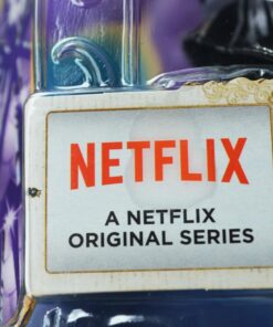 Mattel DHF97 - Ever After High Toy - Dragon Games - Teenage Evil Queen Deluxe Special Edition Doll 38 71dcZKEWxlL