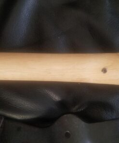 Cold Steel 90TH Trail Hawk American Hickory Handle, One Size (Package May Vary) 66 71dcaNFqP8L