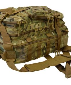 Explorer Every Day Carry Day Pack Backpack EDC MOLLE Military Tactical Assault Duty Bag Multicmb3-multi 14 71dcqqDpsHL