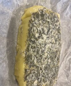 Magical Butter Machine MB2E Butter Maker Herb Infuser Gummy Maker Machine with Cookbook Included 60 71ddM2taJCL