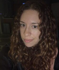 SheaMoisture Jamaican Black Castor Oil Treatment Masque Jamaican Black Castor Oil For Dry Hair Paraben Free Hair Mask 11.5oz 41 71ddNcOd3aL