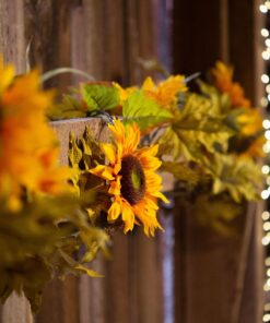 ER CHEN 165ft Led String Lights, 500 Led Fairy Starry Lights on 50M Silvery Copper Wire String Lights for Christmas (Warm White) Warm White 31 71ddz3MQKmL