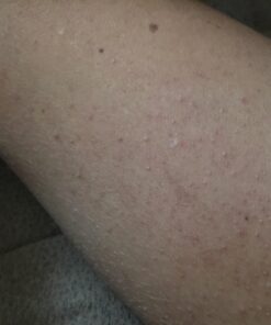 Salux Nylon Japanese Beauty Skin Bath Wash Cloth/towel (3) Blue Yellow and Pink Pink,blue,yellow 28 71deAHemgvL