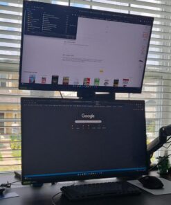 NEW Microsoft Surface Dock 2, Ethernet For Notebook 34 71dfCYTPeML