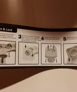 PERSIK instechoS instechoAS, green, Clear 38 71dfLVYugQL