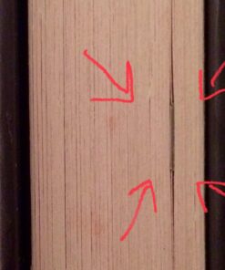 Book Darts Line Markers - 125 Count Tin Mixed Metals Bookmarkers Original Version 57 71dg5HHWqL