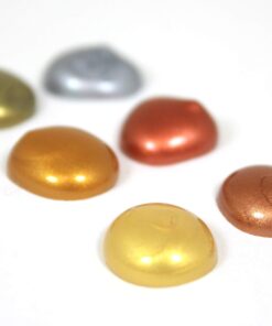 Sargent Art Acrylic Paint, 6 Count x 4 Ounce, Assorted Colors, Non-Fading, Rich Vivid Pigments, Brilliant Matte Finish, Fast Dry Formula, Non-Toxic 21 71dgI5l58hL