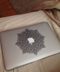 MOSISO MacBook Air 13 Case (Models: A1369 & A1466, Older Version 2010-2017 Release), Plastic Hard Shell Case Cover Only Compatible MacBook Air 13 Inch, Crystal Clear 49 71dgmHIeL1L