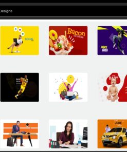 ASUS VP28UQG 28" 4K/UHD 3840x2160 1ms DP HDMI Adaptive Sync/FreeSync Eye Care Monitor 28" 4K 1ms Freesync 36 71dgmrgdnzL