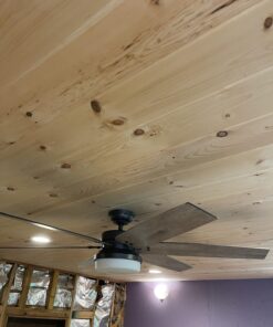 DEWALT 20V MAX* Cordless Brad Nailer Kit, 18GA (DCN680D1) 31 71dgne9adRL