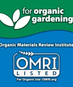 Monterey LG6332 Bacillus Thuringiensis (B.t.) Worm & Caterpillar Killer Insecticide/Pesticide Treatment Concentrate, 16 oz 1 pint (16 oz.) 24 71dh19PpMxL