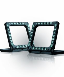 Thrustmaster MFD Cougar Pack (PC) 29 71dh6tccPhL