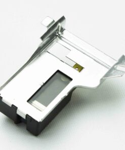 Whirlpool 338906 Sensor for Dryer 12 71dhEggLAhL