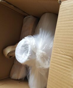 New Female Jersey Dress Form with Base & Necktop. 45 71djdvuklOL 1