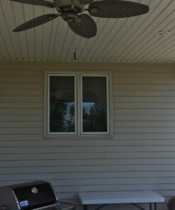 Pyle Home Home Audio Power Amplifier System with Bluetooth - 2X120W Mini Dual Channel Mixer Sound Stereo Receiver Box w/ RCA, AUX, Mic Input - For Amplified Speakers, PA, Theater, Studio Use -PTA4 35 71djeE0kVL