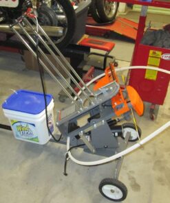 Champion Workhorse Electronic Trap 29 71djiOdeMuL