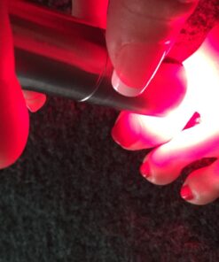 TENDLITE Red Light Device Medium 49 71djwZT8xWL