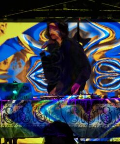 Optoma HD27 3200 Lumens 1080p Home Theater Projector 39 71dk1t74gwL