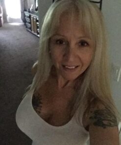 Love Warrior: A Memoir 13 71dk36uTvL