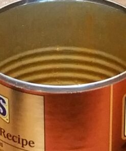 Hamilton Beach Electric Automatic Can Opener with Auto Shutoff, Knife Sharpener, Cord Storage, and SureCut Patented Technology, Extra Tall, Black 31 71dkHBLUOYL