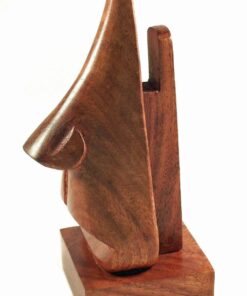 MG Décor Madhu's Collection Nose Eyeglass Holder 40 71dkcc0ekL