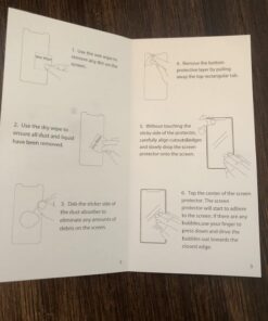 Ailun Screen Protector for iPhone 8 Plus,7 Plus,6s Plus,6 Plus, 5.5 Inch 3Pack Case Friendly Tempered Glass 35 71dkissoVfL