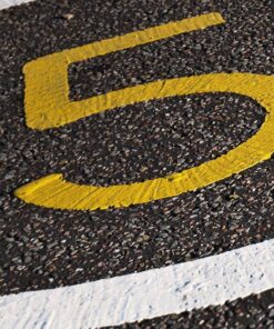 Chrono Trigger 43 71dkoTgpeeL