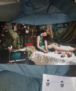 Lungs Lungs 21 71dlH7nrhoL