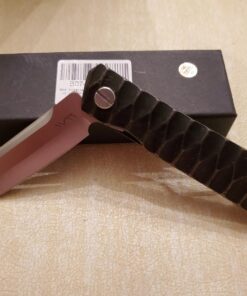 BGT Folding Tactical Knife Pocket Knives Tanto Blade Ball Bearing System EDC Tools For Outdoor Camping Hiking Fishing,Man's Gift A 68 71dlziJnQ8L