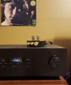 Klipsch R-15M Bookshelf Speaker (Pair) 31 71dmkK4lDL