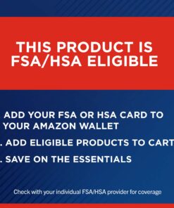 Selsun Blue 2-in-1 Anti-dandruff Shampoo & Conditioner, 11 fl. oz., Maximum Strength 2-in-1 Treatment, Selenium Sulfide 1% All Hair Colors 11 Fl Oz (Pack of 1) 17 71dmuJYv9bL