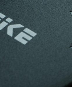 Meike MK-S-AF3B Auto Focus Extension Tube 10mm 16mm For Sony A7 A7M2 NEX 3 NEX 5 NEX 6 A6600 A5000 A6000 A6100 A6300 A6400 A6500 A9 55 71dn sZb6IL