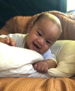 TETON Sports Mammoth Queen Size Sleeping Bag- Double Sleeping Bag – A Warm Bag the whole family can enjoy – Great Sleeping Bag for Camping, Hunting and base camp. Compression Sack Included 46 71dn9dbeyOL 1