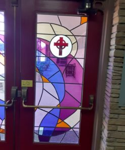 Sprayway Glass Cleaner with Foaming Spray for a Streak-Free Shine for Home and Automotive Use, 19 oz., Pack of 12 12 Pack 26 71dnDwMh2XL