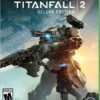 Titanfall 2 Deluxe Edition - Xbox One
