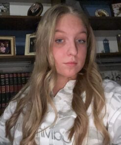 Paul Mitchell Hot Off The Press Thermal Protection Hairspray, Perfect Prep + Finish For Heat Styling, All Hair Types, 6 oz. 27 71doOQDNzOL