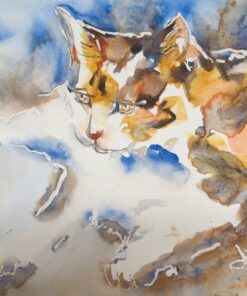 EPSON 200 DURABrite Ultra Ink Standard Capacity Color Combo Pack (T200520-S) Works with WorkForce WF-2520, WF-2530, WF-2540, Expression XP-200, XP-300, XP-310, XP-400, XP-410 Standard Packaging 11 71doi0jks5L