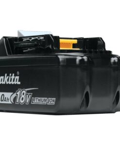 Makita BL1830-2 18V LXT® Lithium-Ion 3.0Ah Battery, 2/pk 14 71doru4xDLL