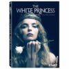 The White Princess DVD August 29, 2017 2 71dotcvpArL