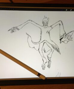 iPad Pro Case, SUPCASE Heavy Duty Apple iPad Pro Case 12.9'' 2015 Unicorn Beetle PRO Full-Body Rugged Hybrid Protective Case Without Built-in Screen Protector & Dual Layer Design (Black/Black) Black/Black 31 71dp4DUX4GL