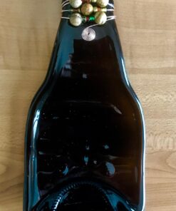 PH PandaHall 650 Feet Colored Aluminum Wire 20 Gauge Jewelry Wire 10 Colors Craft Wire Thin Hobby Wire Bendable Metal Craft Wire Jewelry Beading Wire for Sculpture Floral Arrangement Project 20 Gauge (0.8mm) 10 Colors- 65 Feet 2 45 71dpV0QD1kL