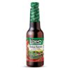 Lizano Salsa Sauce With Vegetables and Spices, 21.1 fl oz (Pack of 1)